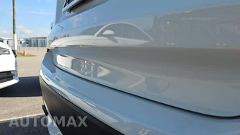 2014 BMW X3 Sports Activity Vehicle xDrive28i - miniatura 35