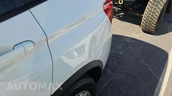 2014 BMW X3 Sports Activity Vehicle xDrive28i - miniatura 36