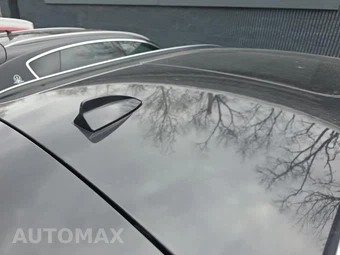 2014 BMW X3 Sports Activity Vehicle xDrive28i – miniatura 12