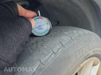 2014 BMW X3 Sports Activity Vehicle xDrive28i – miniatura 24