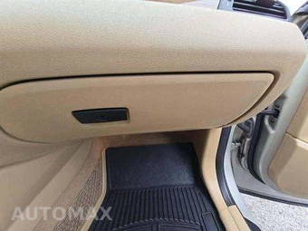 2014 BMW X3 Sports Activity Vehicle xDrive28i – miniatura 19