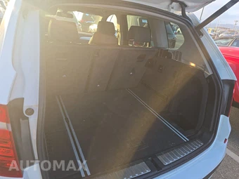 2014 BMW X3 Sports Activity Vehicle xDrive28i - miniatura 16
