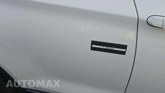2014 BMW X3 Sports Activity Vehicle xDrive28i - miniatura 23