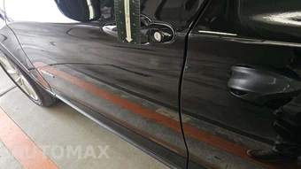 2014 BMW X3 Sports Activity Vehicle xDrive28i - miniatura 23