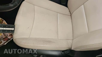 2014 BMW X3 Sports Activity Vehicle xDrive28i - miniatura 25
