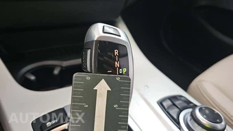 2014 BMW X3 Sports Activity Vehicle xDrive28i - miniatura 28