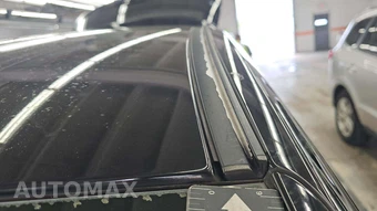2014 BMW X3 Sports Activity Vehicle xDrive28i - miniatura 38