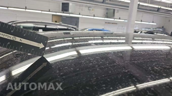 2014 BMW X3 Sports Activity Vehicle xDrive28i - miniatura 42