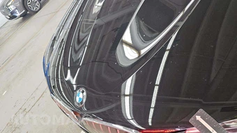 2014 BMW X3 Sports Activity Vehicle xDrive28i - miniatura 44
