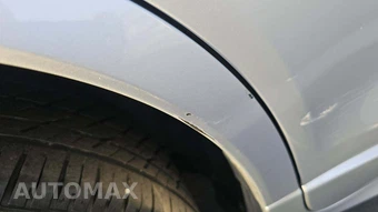 2014 BMW X3 Sports Activity Vehicle xDrive35i - miniatura 29
