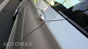 2014 BMW X3 Sports Activity Vehicle xDrive35i - miniatura 37