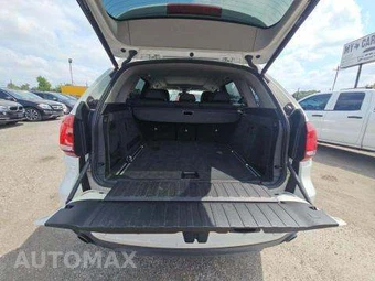 2014 BMW X5 Sports Activity Vehicle sDrive35i - miniatura 14