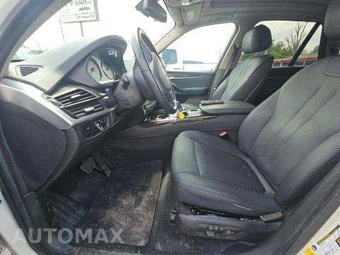2014 BMW X5 Sports Activity Vehicle sDrive35i - miniatura 6