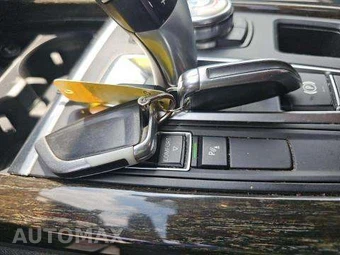 2014 BMW X5 Sports Activity Vehicle sDrive35i - miniatura 8