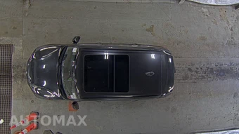 2014 BMW X5 Sports Activity Vehicle sDrive35i - miniatura 11