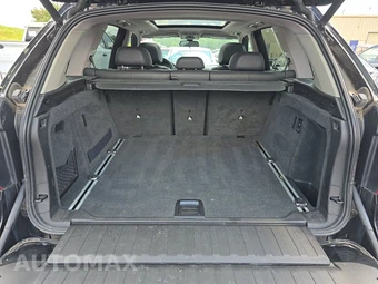 2014 BMW X5 Sports Activity Vehicle sDrive35i - miniatura 23
