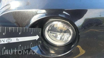 2014 BMW X5 Sports Activity Vehicle sDrive35i - miniatura 30