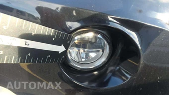 2014 BMW X5 Sports Activity Vehicle sDrive35i - miniatura 31