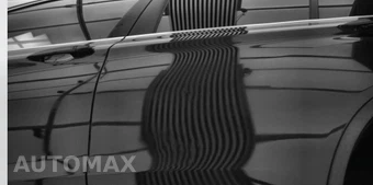2014 BMW X5 Sports Activity Vehicle sDrive35i - miniatura 36