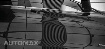2014 BMW X5 Sports Activity Vehicle sDrive35i - miniatura 39