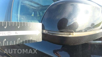 2014 BMW X5 Sports Activity Vehicle sDrive35i - miniatura 40