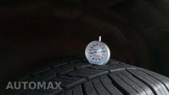 2014 BMW X5 Sports Activity Vehicle sDrive35i - miniatura 42