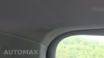 2014 BMW X5 Sports Activity Vehicle sDrive35i - miniatura 45