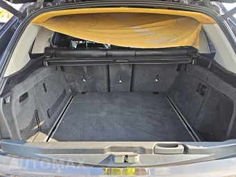 2014 BMW X5 Sports Activity Vehicle sDrive35i - miniatura 16