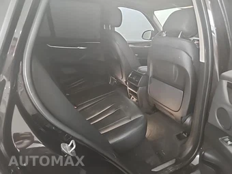 2014 BMW X5 Sports Activity Vehicle sDrive35i - miniatura 18