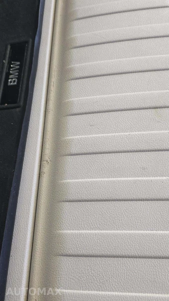 2014 BMW X5 Sports Activity Vehicle xDrive35i - miniatura 25