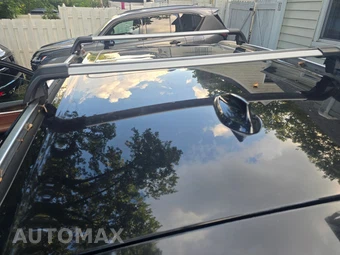 2014 BMW X5 Sports Activity Vehicle xDrive35i - miniatura 28