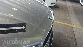 2014 BMW X5 Sports Activity Vehicle xDrive35i M SPORT LINE - miniatura 22