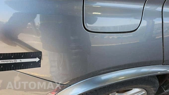 2014 BMW X5 Sports Activity Vehicle xDrive35i M SPORT LINE - miniatura 24