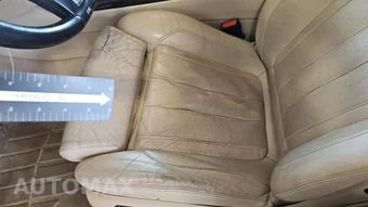 2014 BMW X5 Sports Activity Vehicle xDrive35i M SPORT LINE - miniatura 26