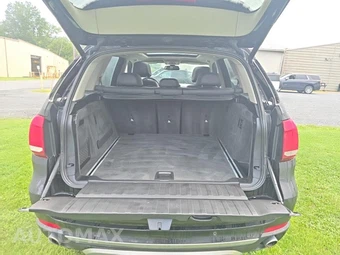 2014 BMW X5 Sports Activity Vehicle xDrive35i XLINE - miniatura 13