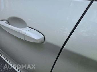2014 BMW X5 Sports Activity Vehicle xDrive50i - miniatura 22