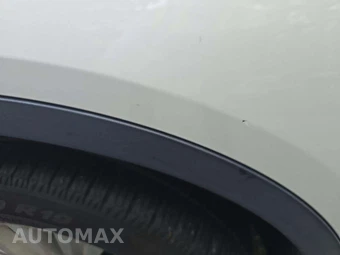 2014 BMW X5 Sports Activity Vehicle xDrive50i - miniatura 23