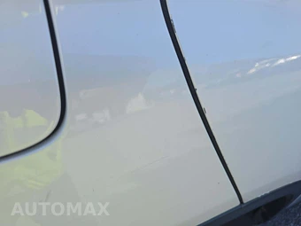 2014 BMW X5 Sports Activity Vehicle xDrive50i - miniatura 25