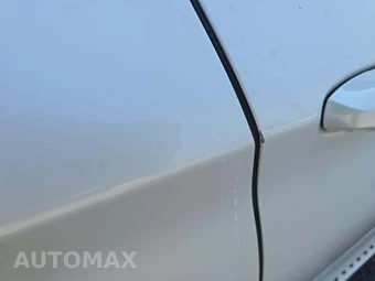 2014 BMW X5 Sports Activity Vehicle xDrive50i - miniatura 27
