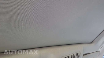 2014 BMW X5 Sports Activity Vehicle xDrive50i LUXURY LINE - miniatura 22