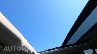 2014 BMW X5 Sports Activity Vehicle xDrive50i LUXURY LINE - miniatura 25