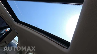 2014 BMW X5 Sports Activity Vehicle xDrive50i LUXURY LINE - miniatura 26