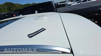 2014 BMW X5 Sports Activity Vehicle xDrive50i LUXURY LINE - miniatura 33