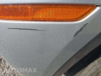 2014 BMW X6 Sports Activity Vehicle xDrive35i - miniatura 20