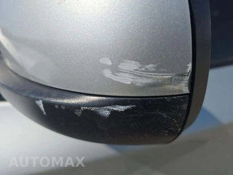 2014 BMW X6 Sports Activity Vehicle xDrive35i - miniatura 24