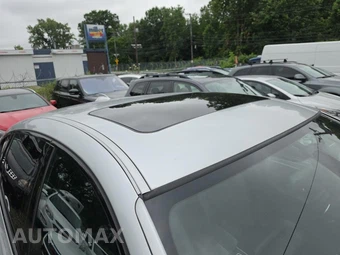 2014 BMW X6 Sports Activity Vehicle xDrive35i - miniatura 12