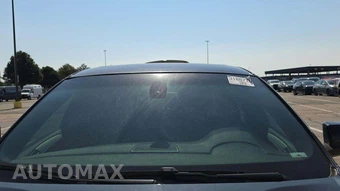 2014 BMW X6 Sports Activity Vehicle xDrive50i - miniatura 21