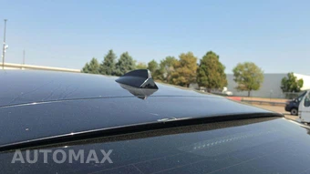 2014 BMW X6 Sports Activity Vehicle xDrive50i - miniatura 34
