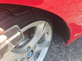 2014 BMW Z4 Roadster sDrive28i - miniatura 19