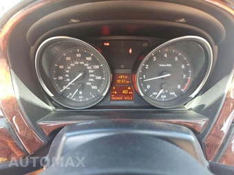 2014 BMW Z4 Roadster sDrive28i - miniatura 6
